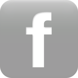 Follow Barbara on Facebook