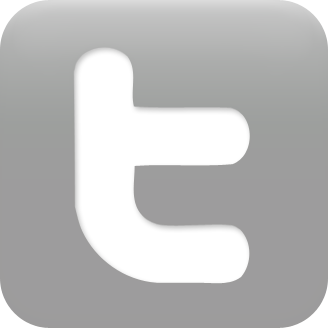 Follow Barbara on Twitter